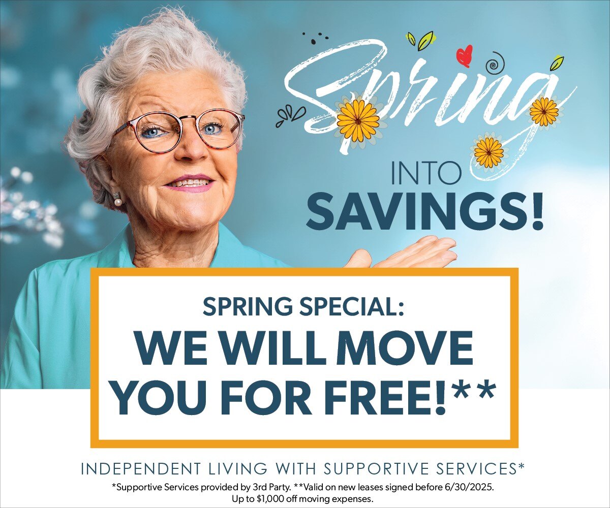 CMLT-3036-DigiAds_SpringIntoSavings-Incentiven_2025_1200x1000