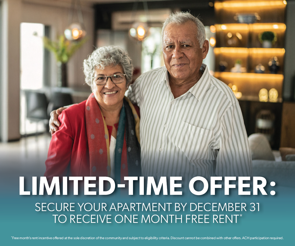 CMLT_DigAd_Webslider_Come Home This Winter Holiday_December 2025_1200x1000