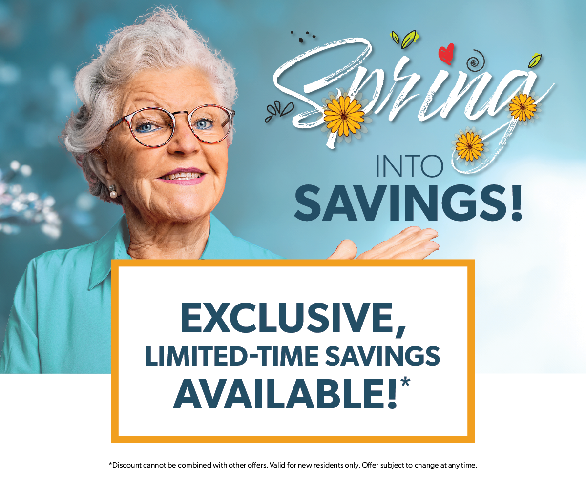 CMLT_DigAd_Webslider_Spring Into Savings_February 2026_1200x1000