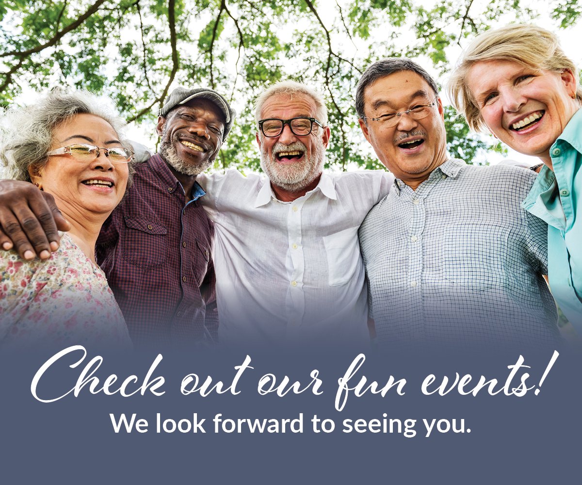 CORP_Generic Event Web Slider_December 2025_Final