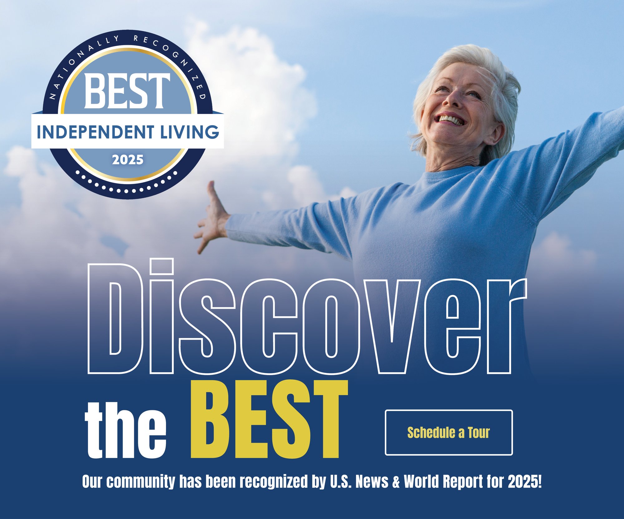 Campaign-Slider_US News Best Of_2025-IL (3)