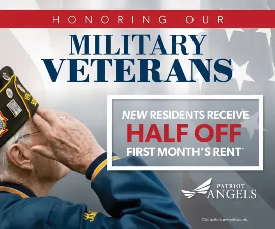 Campaign-Slider_Veterans-Patriot-Angels_V1-DSL-3