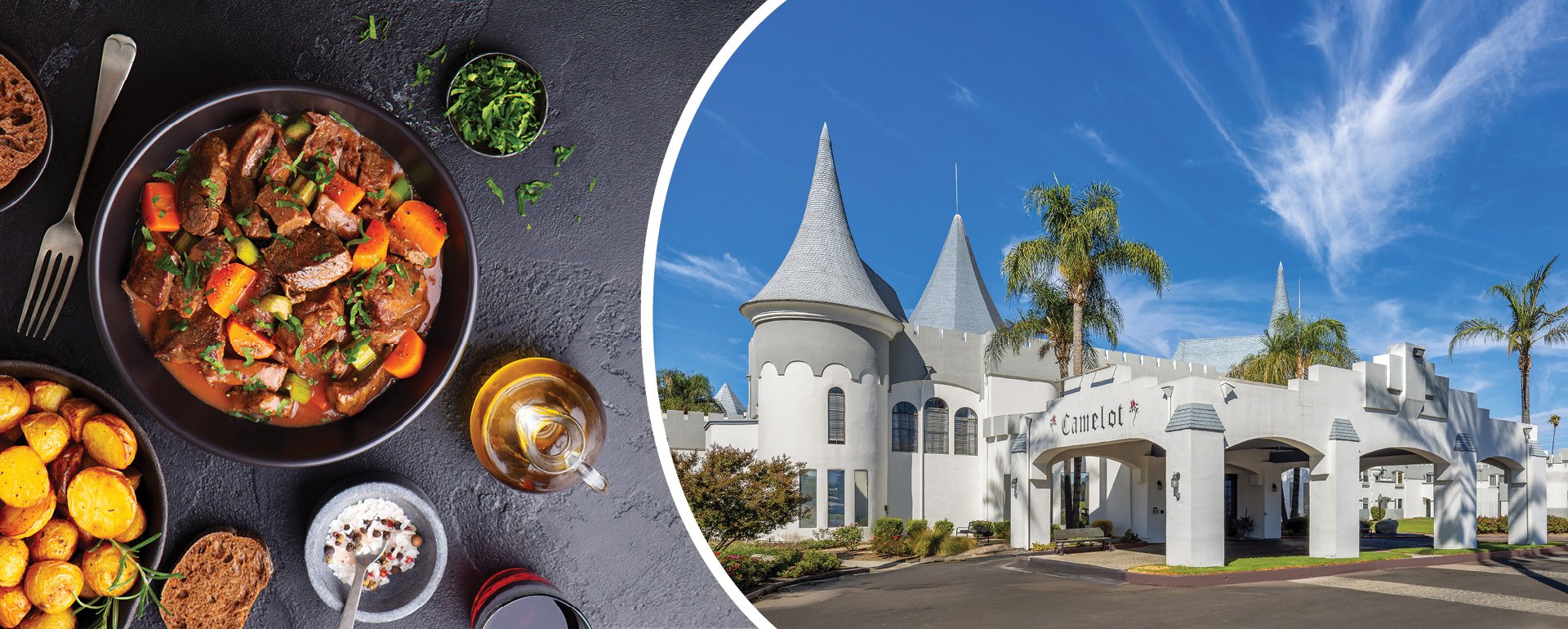 CMLT-Digital-Landing Page HeroShamrocks And Shenanigans-March 2026-1980 X 770