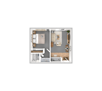 DSL_PSL_CMLT_1BR_Duke_480sqft_WEB