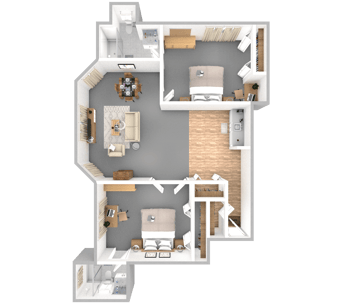 DSL_PSL_CMLT_2BR_Regent_874-1300sqft_WEB