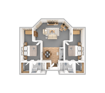 DSL_PSL_CMLT_2BR_Squire_874-1300sqft_WEB