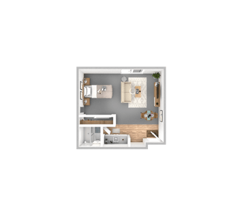 DSL_PSL_CMLT_Suite_Arthur_396sqft_WEB