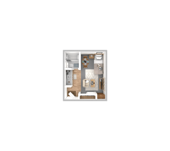 DSL_PSL_CMLT_Suite_Knight_360sqft_WEB