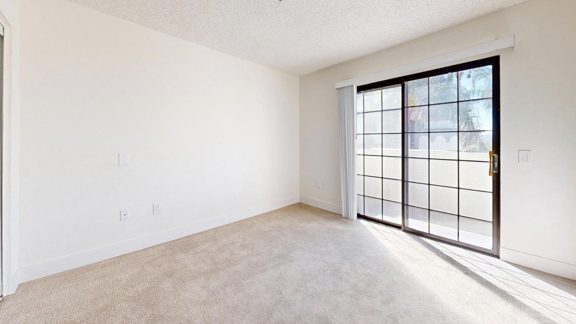 Senior-Living-The-Camelot-One-Bedroom-Duke-480-sqft-Bedroom-Defurnished