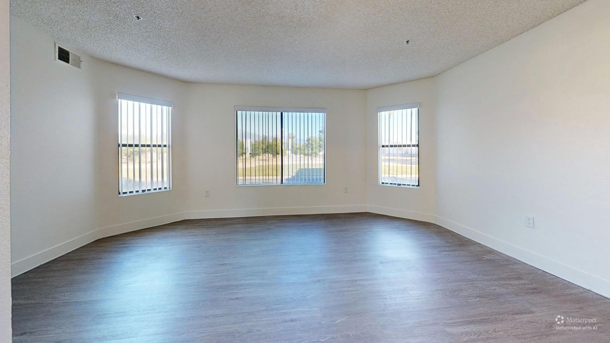 Senior-Living-The-Camelot-Two-Bedroom-Regent-890-sqft-Living-Room-Defurnished