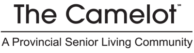 TheCamelot_BLK