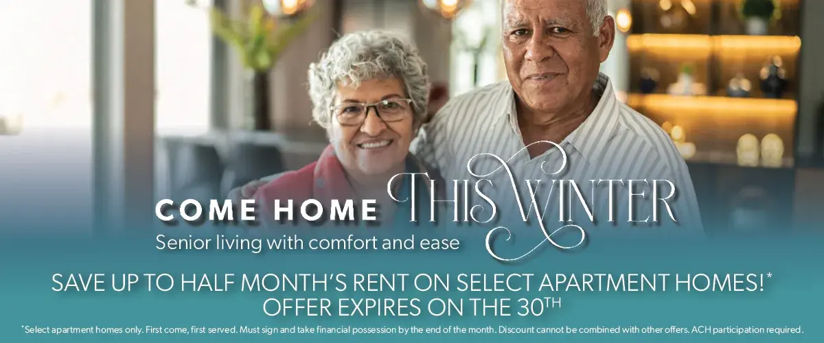 CMLT DigAd Webslider Come Home This Winter October 2026 1200x500