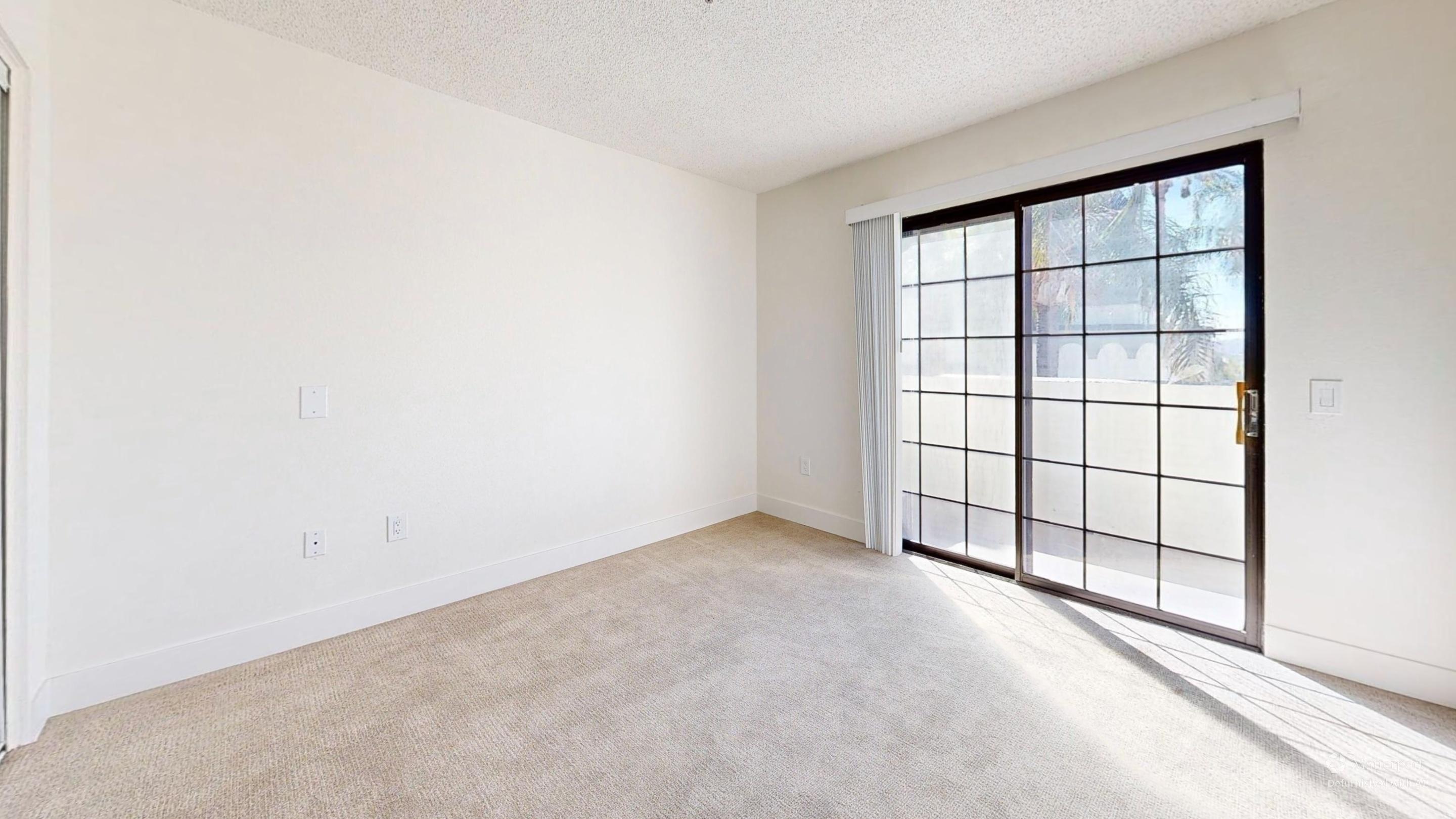 Senior-Living-The-Camelot-One-Bedroom-Duke-480-sqft-Bedroom-Defurnished