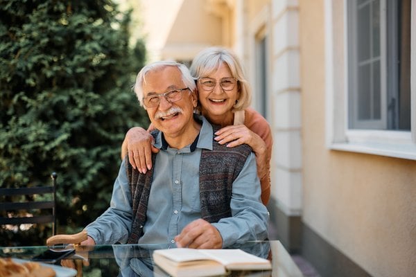 Downsizing for Your Move: What to Keep & What to Let Go