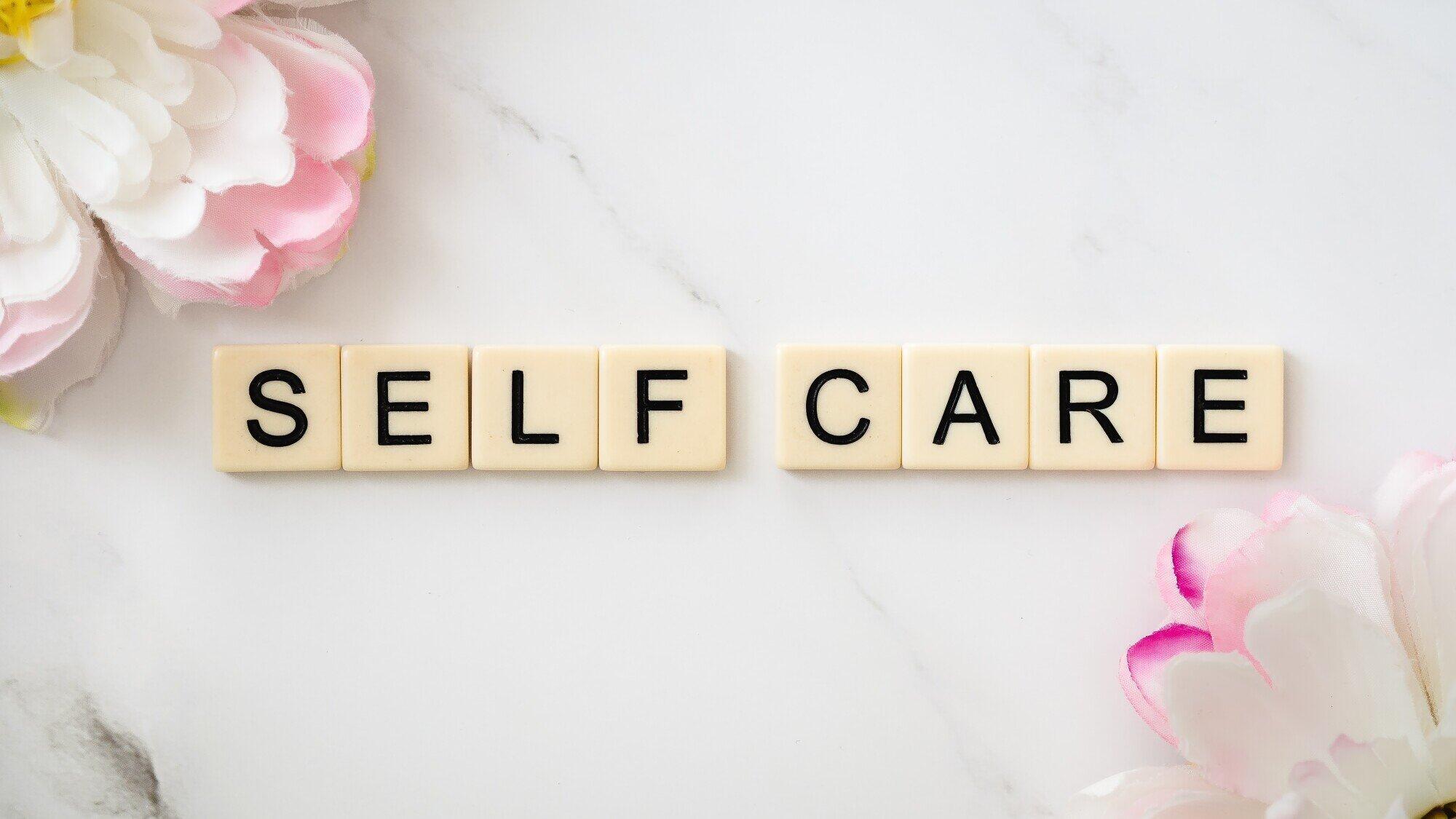 Self-Care Ideas for Older Adults in Senior Living Communities